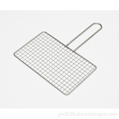 Cookie Cooling Racks for Baking
